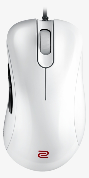 Zowie Ec1-a