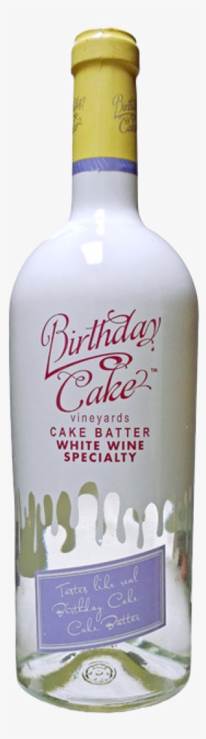 Birthday Cake Cake Batter - Birthday Cake Vineyards Black Forest Cake Red Wine