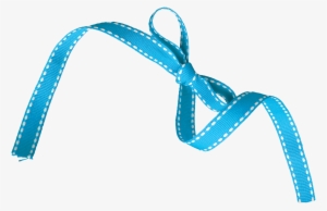 Imágenes De Cintas De Colores - Cintas De Colores Png