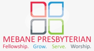 Logo Logo - Windows Server 2008