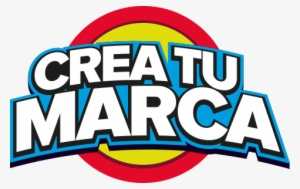 Somos Expertos En La Fabricación De Productos De Limpieza - Logo Para Productos De Limpieza