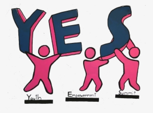 We Also Invite Ya'll To Come Join Us At The End Of - Portable Network Graphics