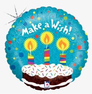 Year With The Bible 2013 (ten Pack)