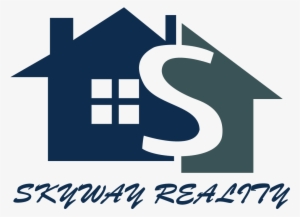 Call Us - Real Estate