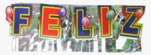 Imágenes Zoom - Birthday