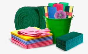 Productos De Limpieza Para El Hogar Png