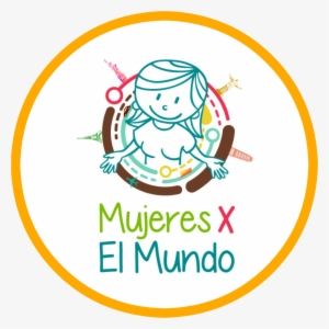 No Copies / Blog Registrado