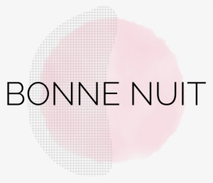 Mud Pie Monthly Milestone Blanket