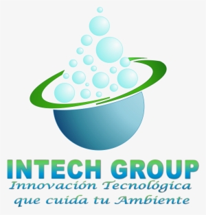 Productos De Aseo - Limpieza Industrial