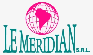 Distribuidora Mayorista De Productos Y Artículos De - Cleaning