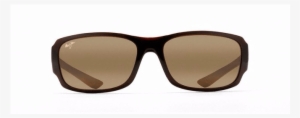 Bamboo Forest - Buy Maui Jim Sunglasses Bamboo Forest 415 Color Code