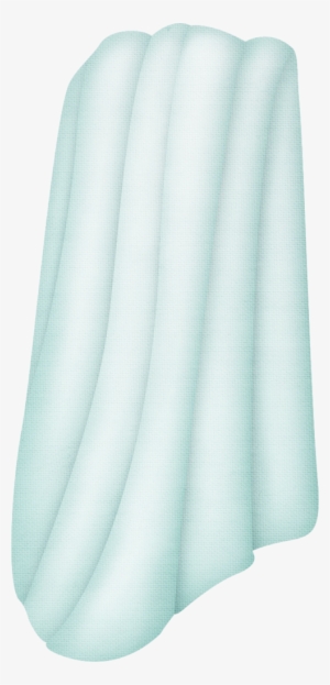 Kaagard Splishsplash Bathtowel - Face Towel Clip Art