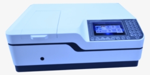 Splash Clipart Png - Ultraviolet–visible Spectroscopy
