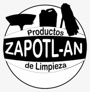 De Articulos De Limpieza A - Productos De Limpieza