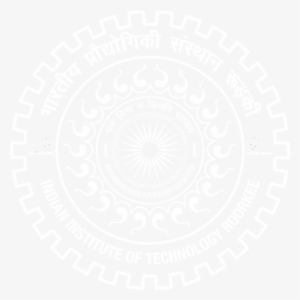 Department Of Electronics And Communication Engineering,indian - Circle