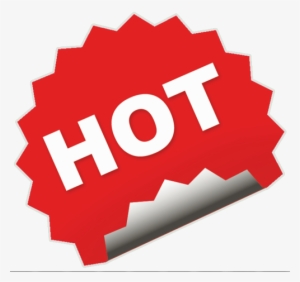 Best Hot Price - ไอคอน New กระ พริบ