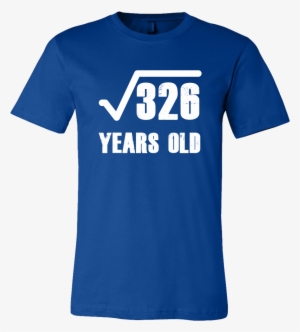 18th Birthday - Team Kinahan T Shirt