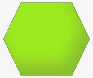 Hexagon New Asset - Slope