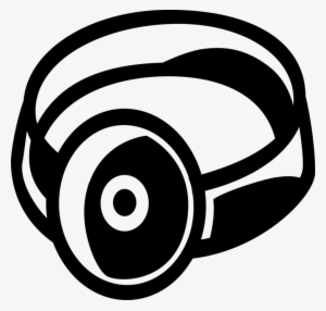 Vector Illustration Of Health Care Professional Doctor - Circle