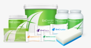 Empresa Dedicada A La Venta Y Distribución De Productos - Empresas De Productos Biodegradables En Mexico