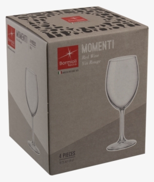 Wine Glass