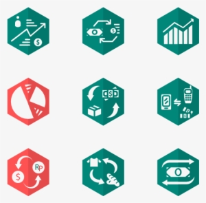 Trade