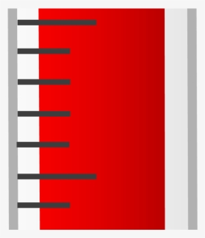 Printable Thermometer Free Download Best Printable - Thermometer ...