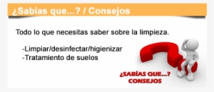 Portada Catalogos Productos3 - Bom Advanced General Knowledge Quiz Questions: 1997-2003