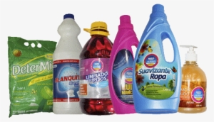 Para Mi Alimentación Destinare 275000 Pesos Para Comprar - Plastic Bottle