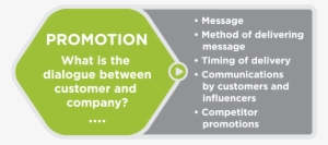 Green Hexagon With The Following Text In The Center - Unafraid By Adam J. Hamilton