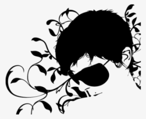 Have A Disease Called Awesome