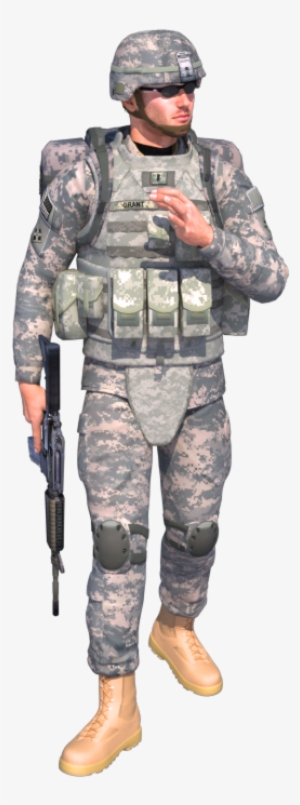 2dsprites - Webs - Com/army1 - Art