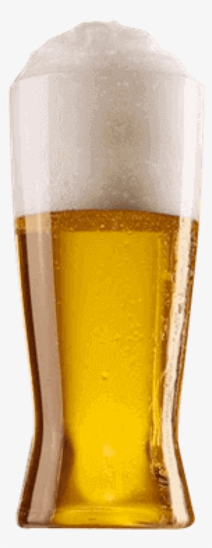 Cuadro Para La Categoría Nacionales - リーデル公式 ラガー・ビール(4個入)484/21[riedel]