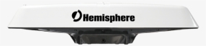 Hemisphere Gnss