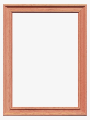 Frame Frame Frame Frame - Picture Frame