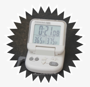 Abki Baar Modi Sarkar Logo