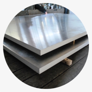 Sheet Plate - Inconel 600 Plates