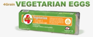 About Vegetarian Eggs - Vegetarian Eggs