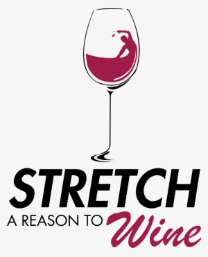 Srw Logosketches Final 11 - Deal Street Asia Logo