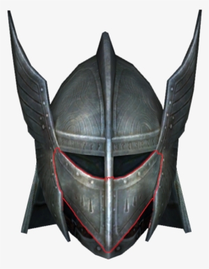 Xvaylic - The Elder Scrolls V: Skyrim – Dawnguard