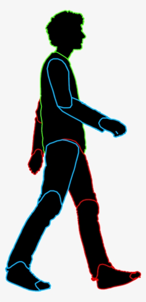 #636 - Fidelizacion De Clientes Png