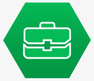 Your First Job - Nc State College Football Logo