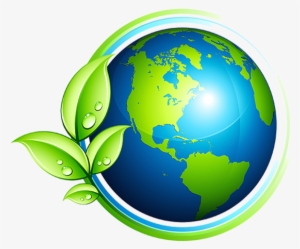 Good Environment Png