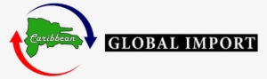 Logo Logo - Logo