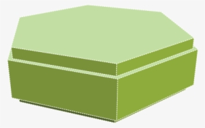 Hexagon - Box
