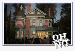 Ohno 173 Halehouse - Oh No Ross And Carrie Urine