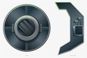 You Can Check Out Pictures Below - Circle