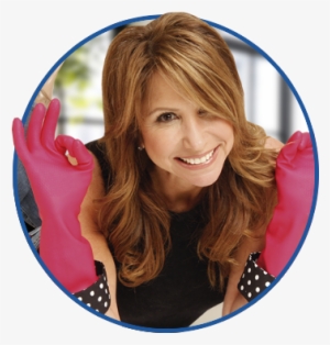 Te Invitamos A Conocer Nuestra Línea De Productos Para - Julie Edelman