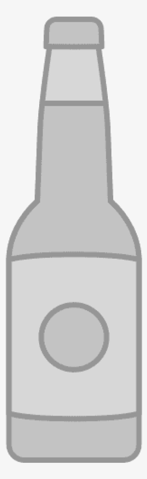 German Holidays - Brewing