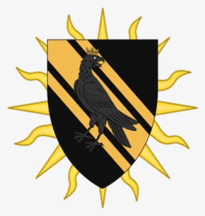[royal Army] Kaiserliche Truppen - Emblem